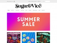 Sugarandvicedesigns.com
