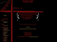 vampyres-online.com Thumbnail