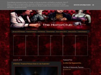 thehorrorclub.blogspot.com Thumbnail