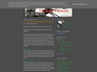 Terrorfirmer.blogspot.com