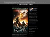 the-bone-breaker.blogspot.com Thumbnail