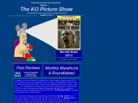 kopictureshow.com