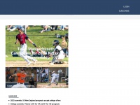 baseballjournal.com Thumbnail