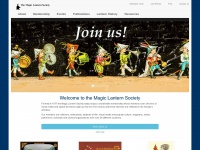magiclantern.org.uk