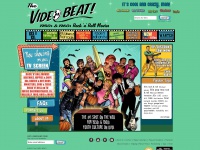 thevideobeat.com