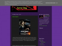 Hackandslashhorrorblog.blogspot.com