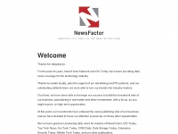 Newsfactor.com