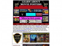 learnaboutmovieposters.com Thumbnail