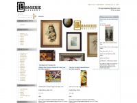limageriegallery.com