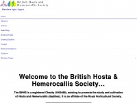 hostahem.org.uk