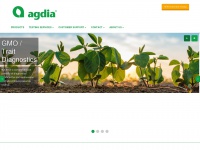 agdia.com