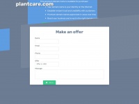 plantcare.com Thumbnail