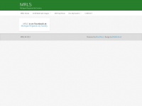 Mrls.org