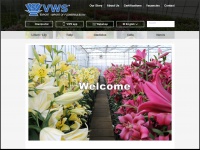 vws-flowerbulbs.nl Thumbnail