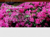 deerwoodgarden.com