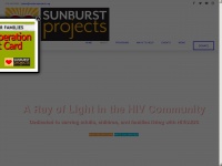 sunburstprojects.org
