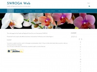Swroga.org