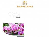sandhillorchid.org