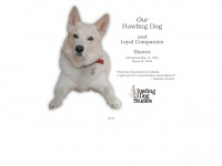 howlingdogstudios.com