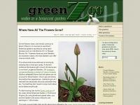 Greenzoo.net