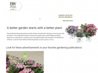 Colorchoiceplants.com