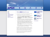 Apac.at