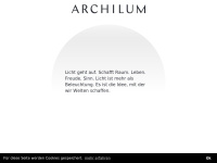 archilum.at Thumbnail