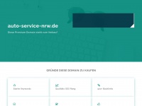 auto-service-nrw.de