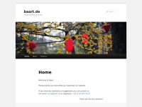 Baart.de