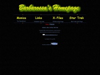 barbarossa1.ch Thumbnail