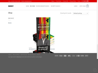 Beddy.de
