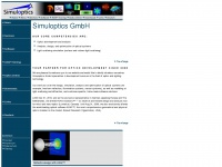 simuloptics.com
