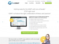 gogmat.com Thumbnail
