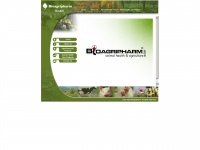 bioagripharm-gmbh.de Thumbnail