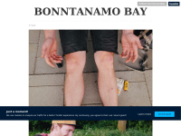 Bonntanamobay.de