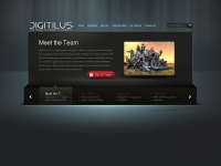 digitilus.com