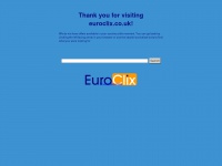 Euroclix.co.uk