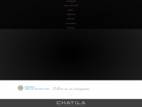 chatila.com