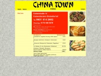 chinatownimbiss.de Thumbnail