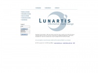 lunartis.com Thumbnail