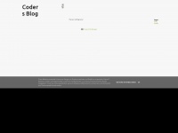 Coders-blog.de