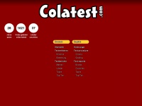 colatest.com Thumbnail