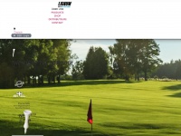 Lignum-golf.com