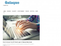 bulaquo.com Thumbnail
