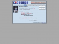 crossmos.ch Thumbnail
