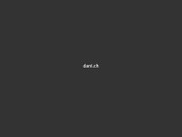 Dani.ch