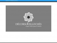 decors-guilloches.ch