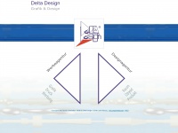 delta-design.at