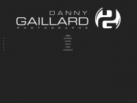 Dannygaillard.com