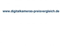 Digitalkameras-preisvergleich.de